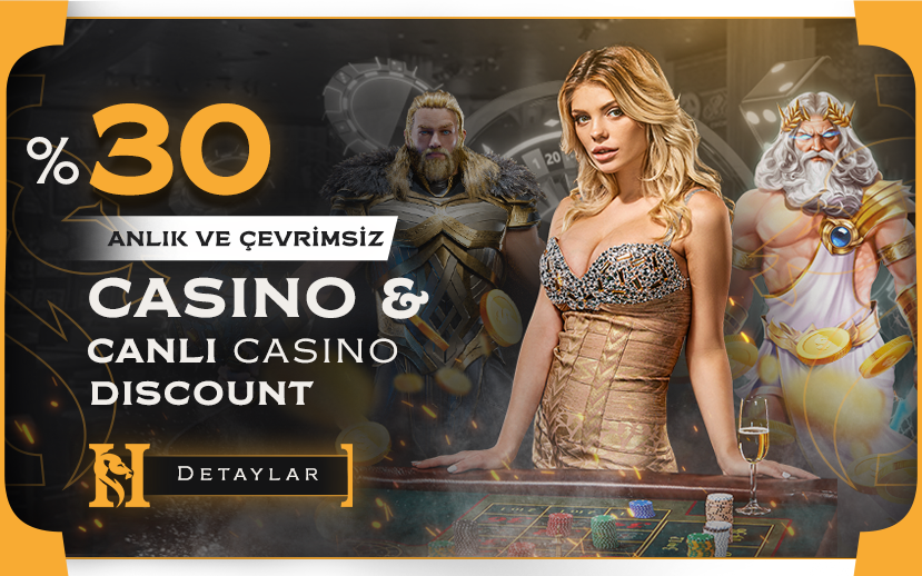 centabet Lisanslı Casino Siteleri